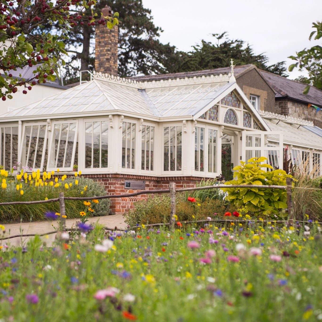Circular Living: Simple Ways to Rethink Waste, Food and Energy: 4 Week Course