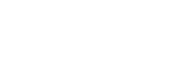 Government Of Ireland