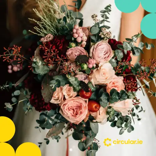 article-hero-21-wedding.webp