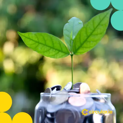 article-hero-26-money-saving-tips-retirement.webp