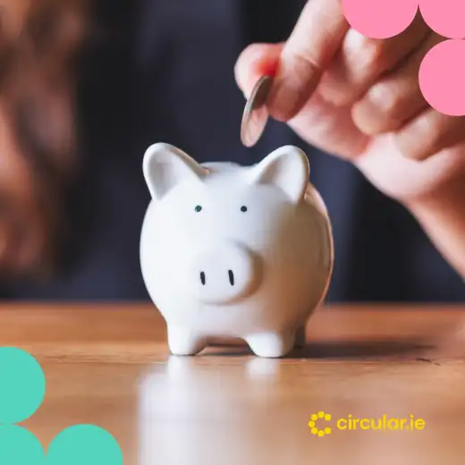 article-hero-27-money-saving-tips-baby.webp