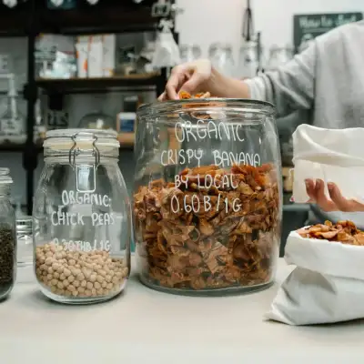 beginners-guide-refill-shop-food-circular.webp