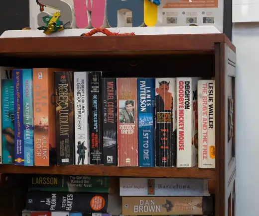books-1.png