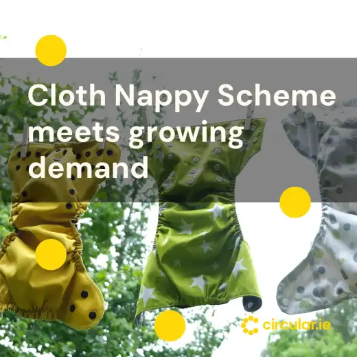 cloth-nappies-ireland-circular.webp