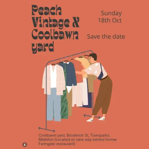 events-circular.ie-45-peach-vintage.webp