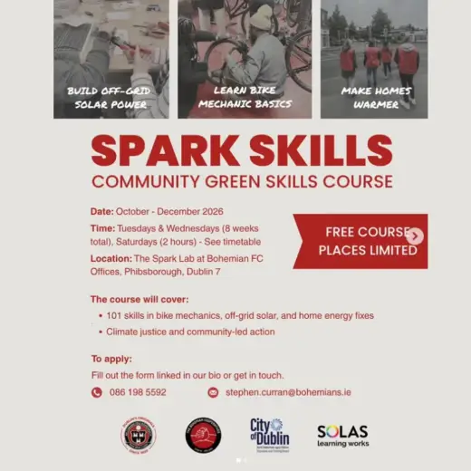 events-circular.ie-55-spark.webp