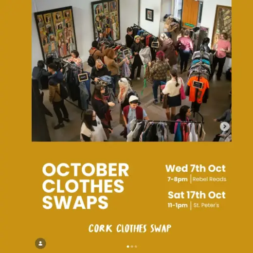 events-circular.ie-56-cork-clothes-swap.webp