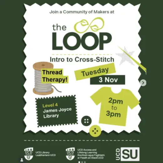 events-circular.ie-85-thread-therapy-intro-to-cross-stitch.webp