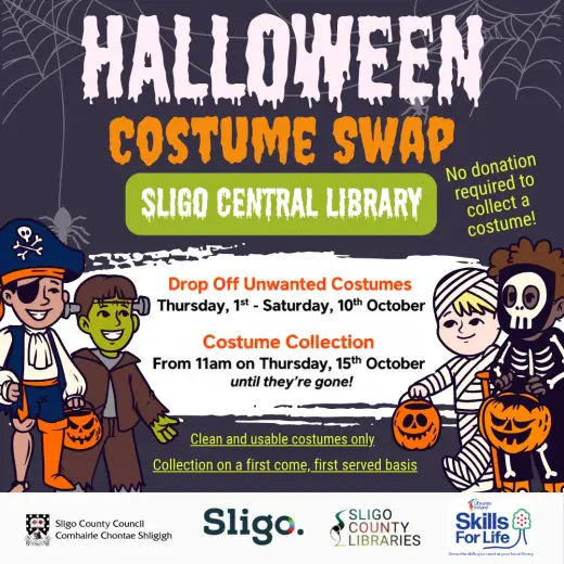 halloween-costume-swap-2026.jpg