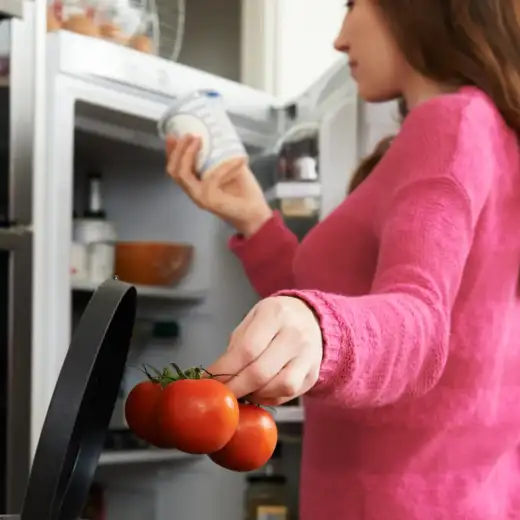food-waste-roadmap.webp