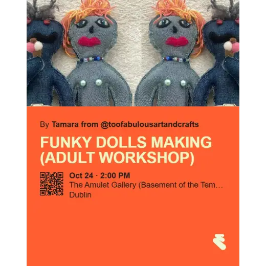 funky_dolls_making.webp