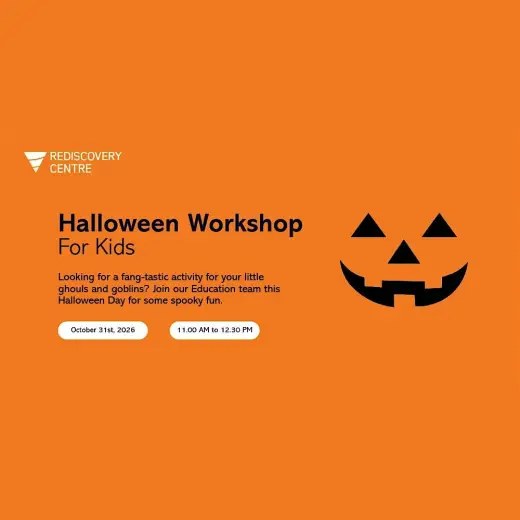 halloween-workshop.webp