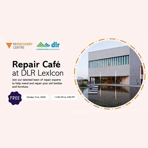 repair-cafe-dlr.webp