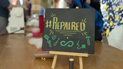 repairecafe4.webp