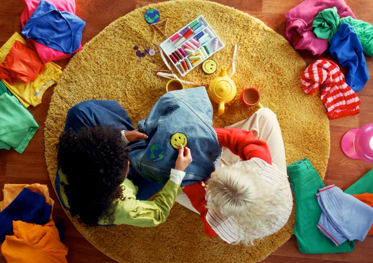 Circular wins that fit your life